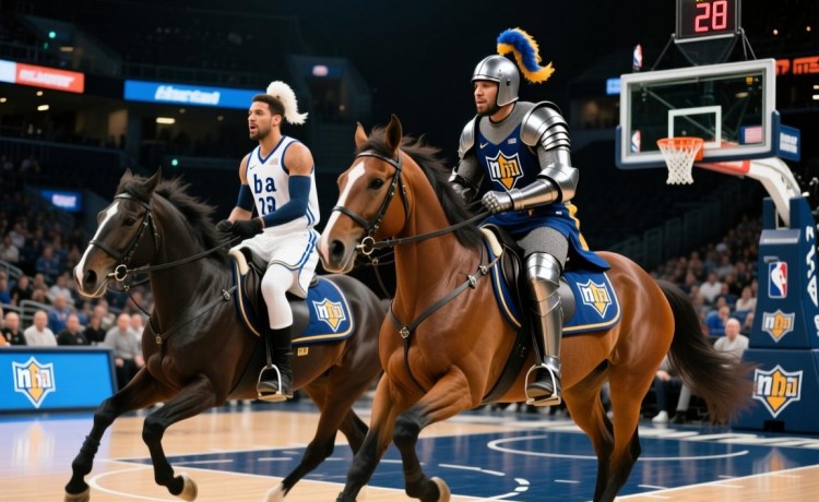 国产成人免费高清直播在线官网